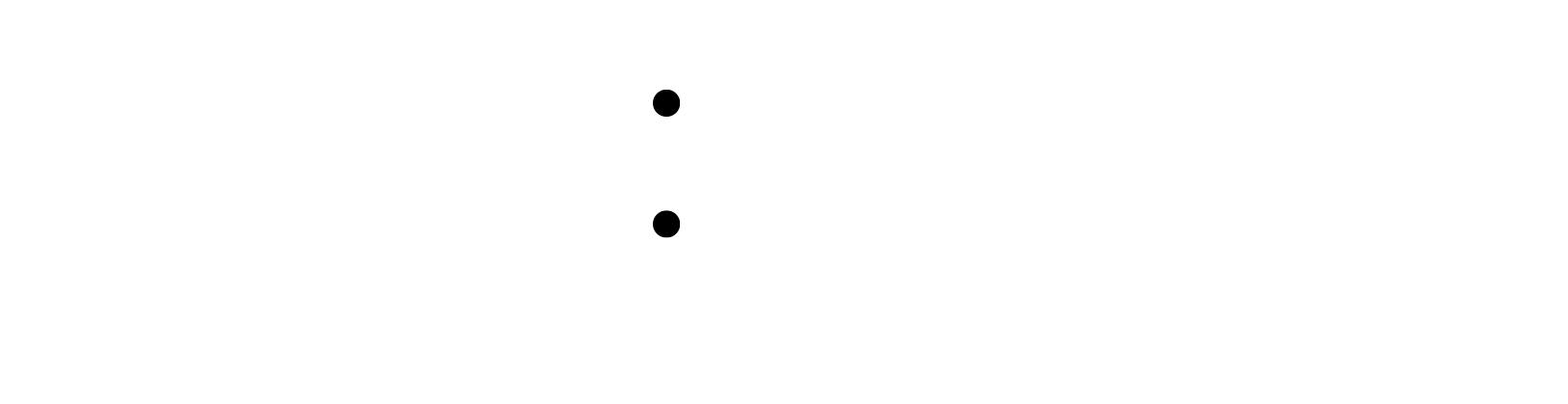 MANDEEWA